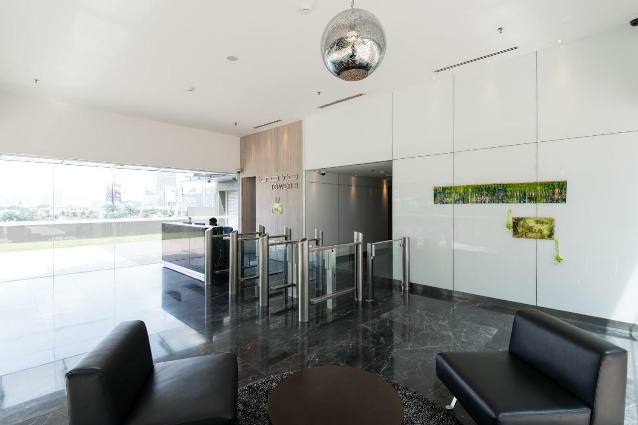 Promo!Emerald Green Stylist Duplex 8Min To Sunway Petaling Dzsaja Kültér fotó