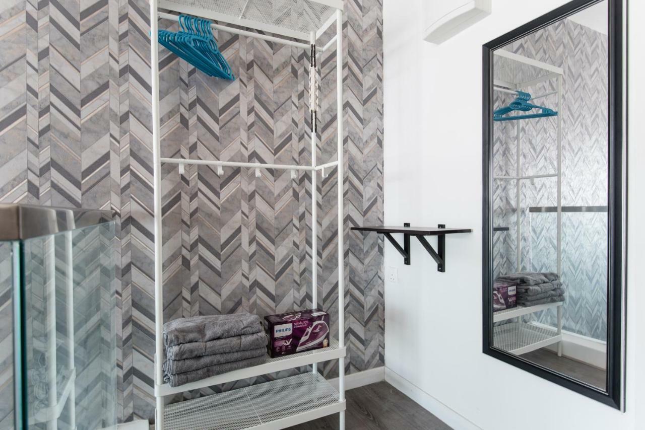 Promo!Emerald Green Stylist Duplex 8Min To Sunway Petaling Dzsaja Kültér fotó
